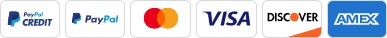 Payments